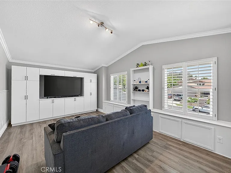 2897 Cape Dr — Photo 15