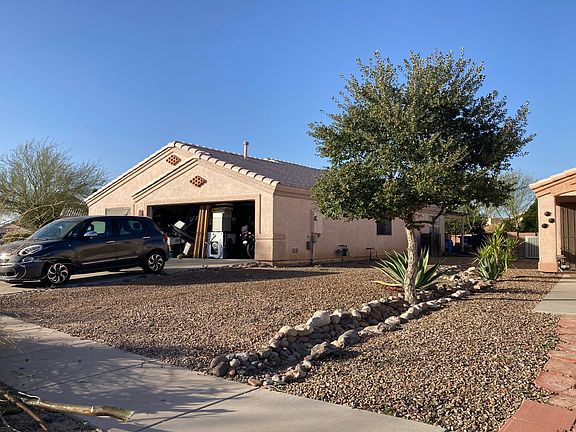 2nd image of 2354 W Silver River Way
