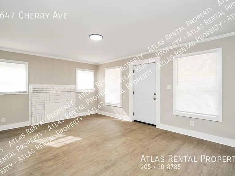 1647 Cherry Ave — Photo 7