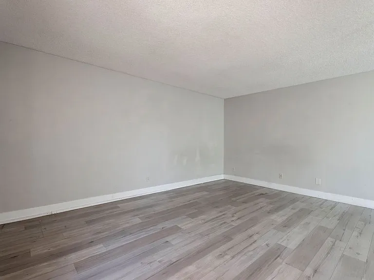 1501 Living Desert Dr #D — Photo 1
