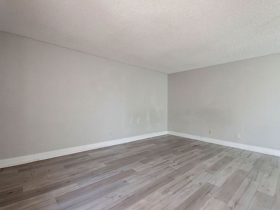 1st image of 1501 Living Desert Dr APT D