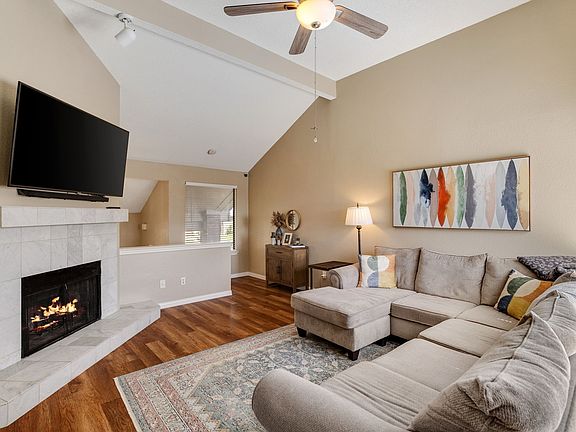 5th image of 2904 Peninsula Way
