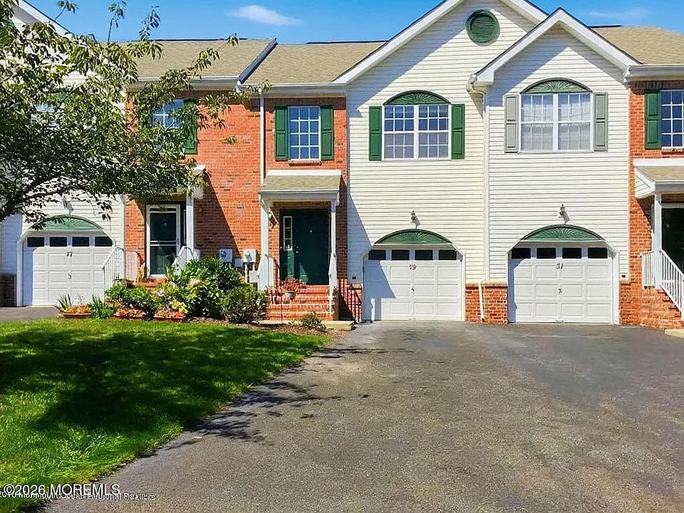 29 Heron Ct