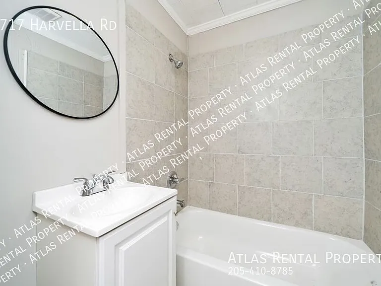 9717 Harvella Rd — Photo 15
