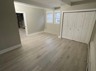 1754 Farmington Ave, Unionville, CT 06085