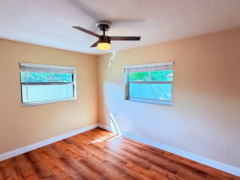2708 Geoffrey Dr — Photo 15