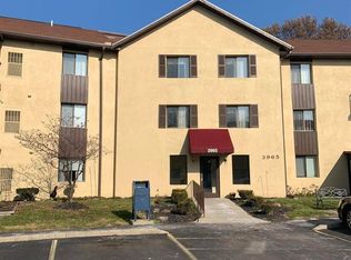 3965 Karl Rd APT 105, Columbus, OH 43224