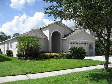 3rd image of 10418 Lucaya Dr
