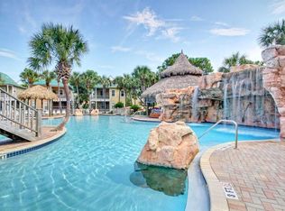 13555 Perdido Key Dr UNIT A3, Perdido Key, FL 32507