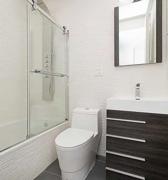 967 Willoughby Ave #1L — Photo 5
