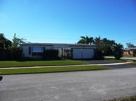 1st image of 8690 NW 24th St