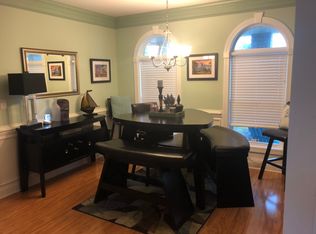 2769 Squealer Lake Trl, Myrtle Beach, SC 29588