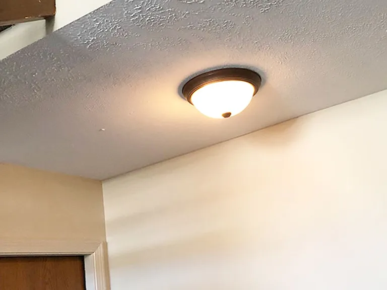 Ashley Oaks Apartments — Photo 39