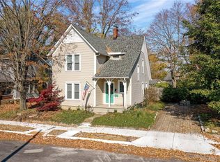20 Summit St, Lebanon, OH 45036