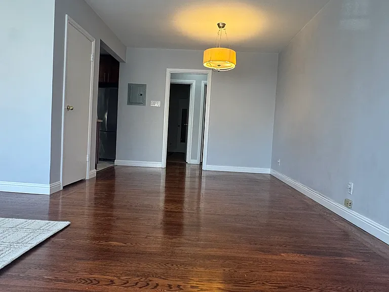 54 Terra Vista Ave #4 — Photo 11