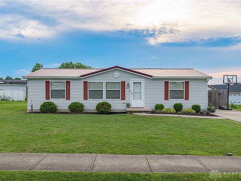 1st image of 249 Taylor Dr
