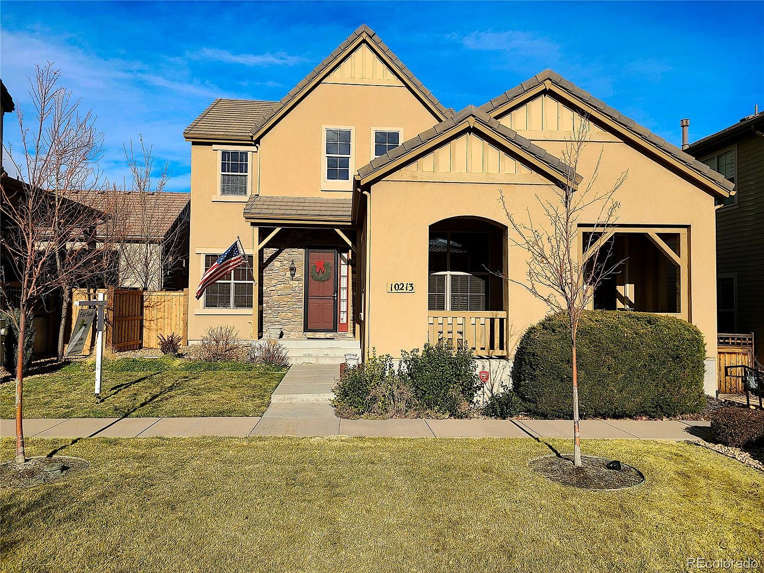 10213 Bluffmont Drive, Lone Tree, CO 80124 Zillow