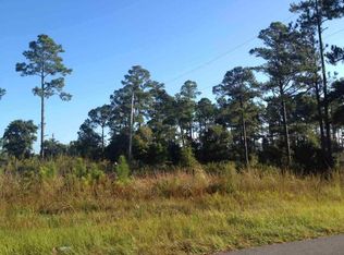 4225 Melton Rd, Milton, FL 32583