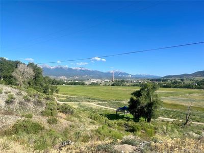 7305 County Road 160, Salida, CO, 81201