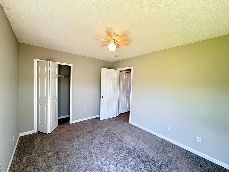 465 Live Oak Walk — Photo 23