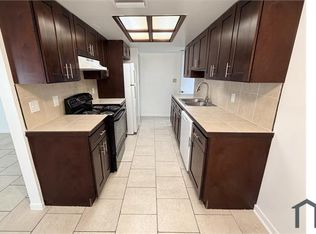 1810 E Idlewild Ave, Tampa, FL 33610