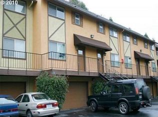 7835 SE 92nd Ave 27 #27, Portland, OR