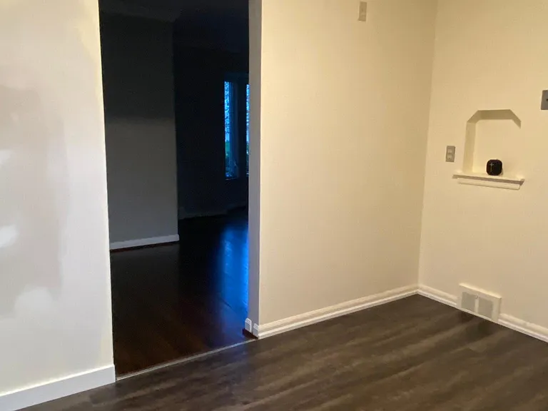 8251 Oak Park Blvd — Photo 33
