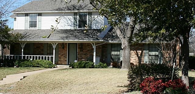 1st image of 1 Spyglass Ct