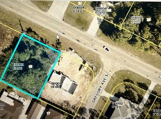4705 Leonard Blvd S, Lehigh Acres, FL 33973