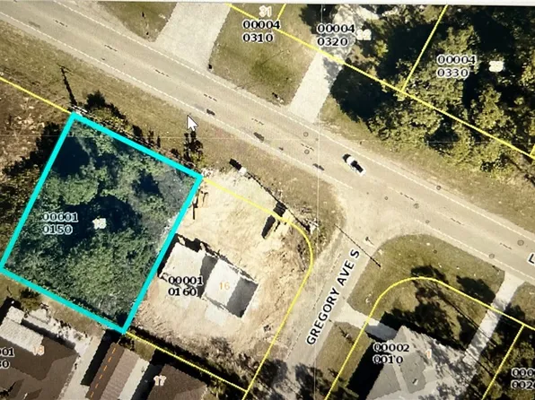 4705 Leonard Blvd S, Lehigh Acres, FL 33973