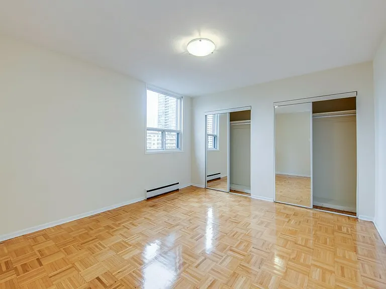 10 Huntley St #1 — Photo 27