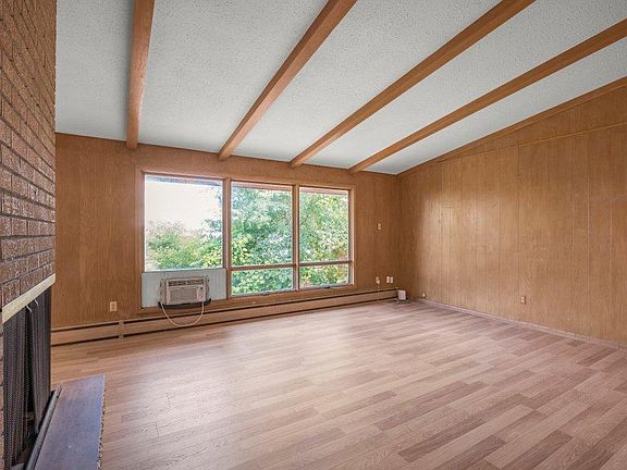 5th image of 5345 Oxford Ave