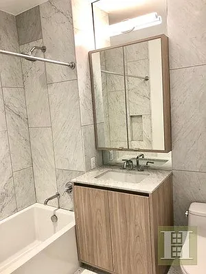 Rented by Halstead Real Estate | media 32