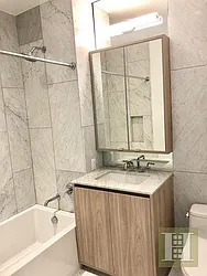 Rented by Halstead Real Estate