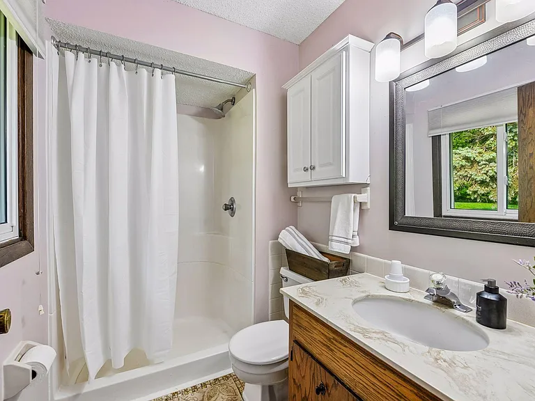 163 Upper Lea Ln — Photo 20