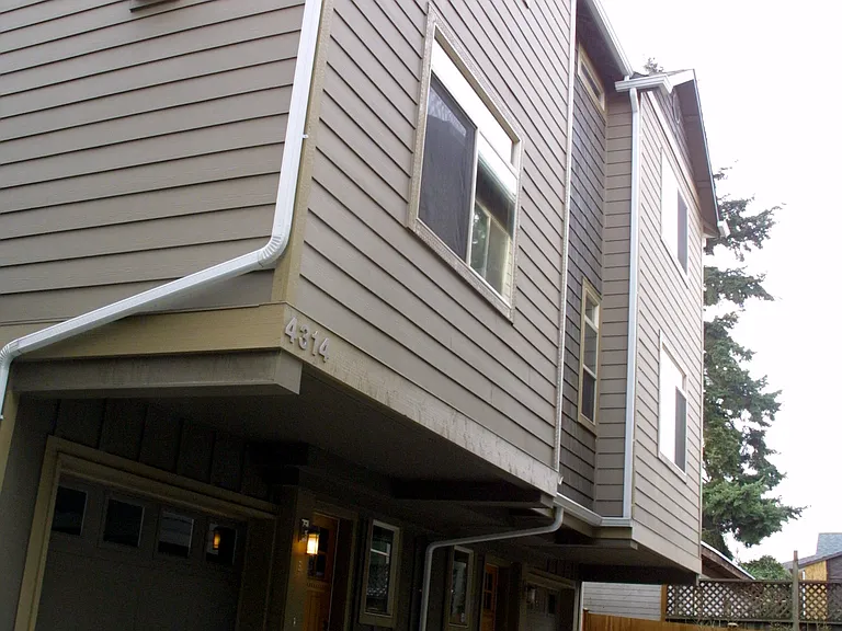 4314B 8th Ave NE #B — Photo 16
