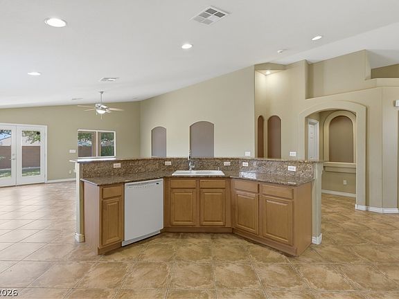 4th image of 8160 Cane Creek Mill Ct