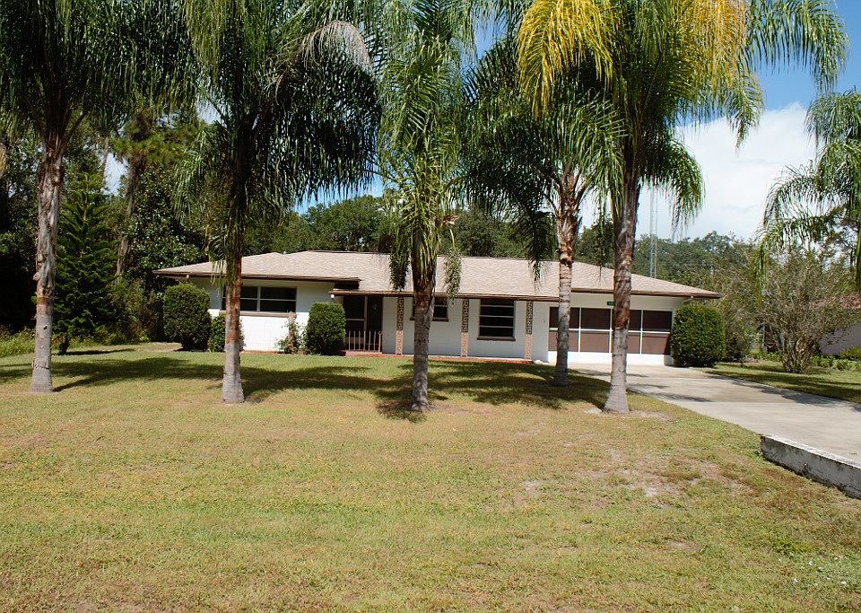1st image of 4560 Valencia Dr