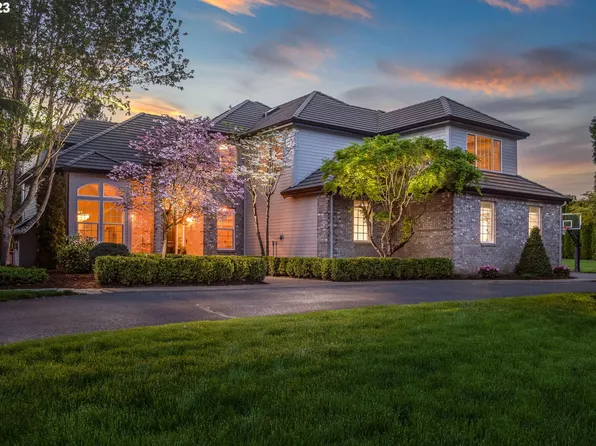 10100 NE 116th Cir, Vancouver, WA 98662