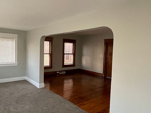 2nd image of 80 N Park Ave #1