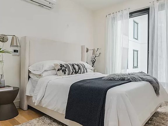 2nd image of 260 Gold St #401