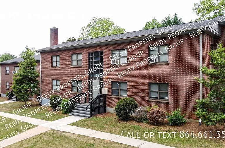 116 Morningside Dr #C — Photo 5