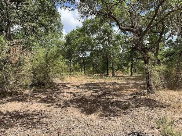 0 Private Road 1581, Hallettsville, TX 77964