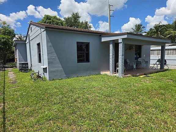2nd image of 1060 NW 35th Ct