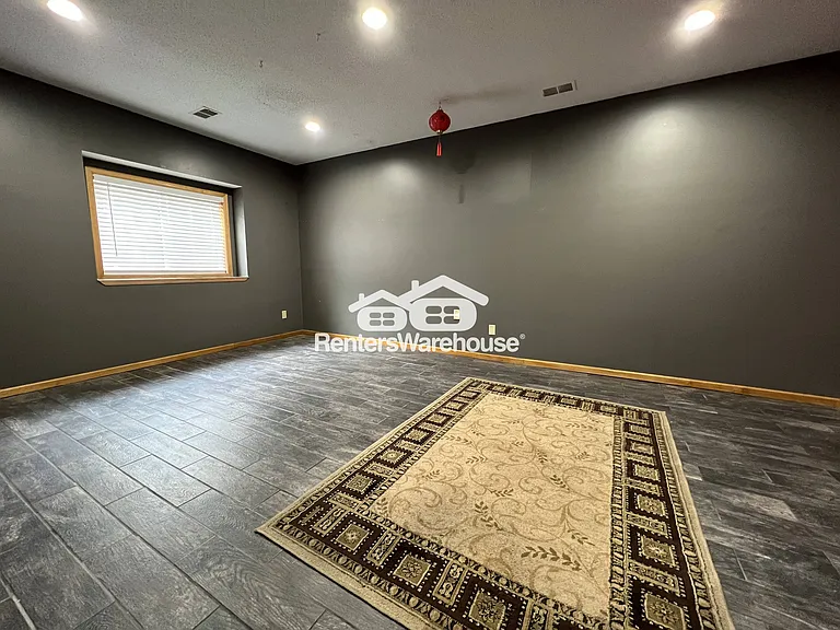 16656 Jackdaw Path — Photo 25
