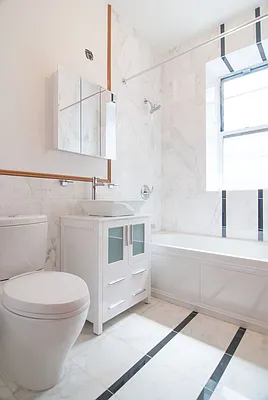 Rented by WAM Partners - William Moses Co. | media 39