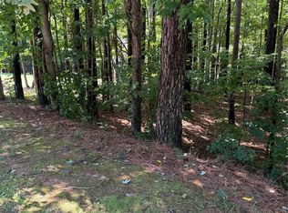 LOT 2 Maiden Salem Rd, Maiden, NC 28650