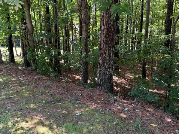 LOT 2 Maiden Salem Rd, Maiden, NC 28650