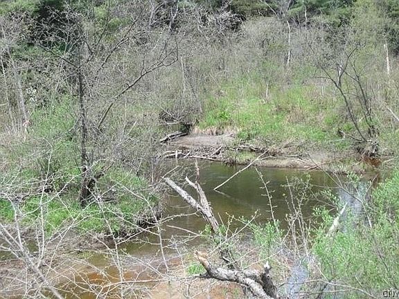 3rd image of Red School Rd Lot 2