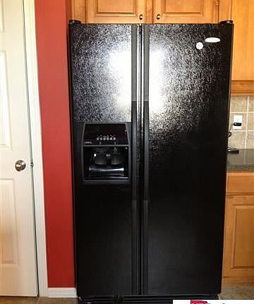 5th image of 2208 Diane St
